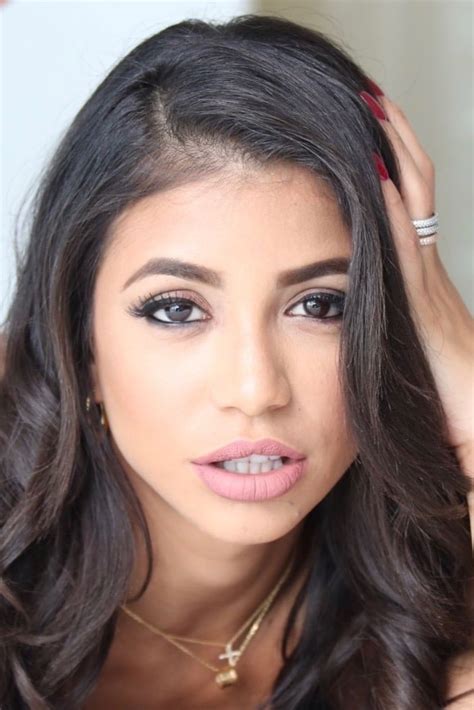 Verónica Rodríguez .